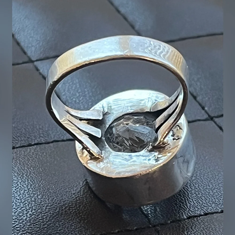 N/A vintage modernist